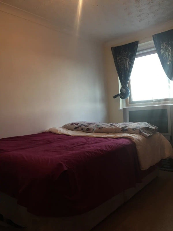 Amazing Comfortable Flat in an Amazing City - student accommodation in Aberdeen - img_1