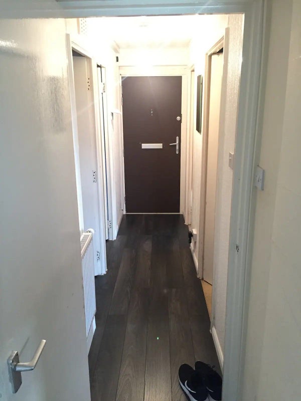 Amazing Comfortable Flat in an Amazing City - student accommodation in Aberdeen - img_4