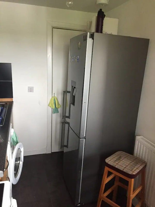 Amazing Comfortable Flat in an Amazing City - student accommodation in Aberdeen - img_2