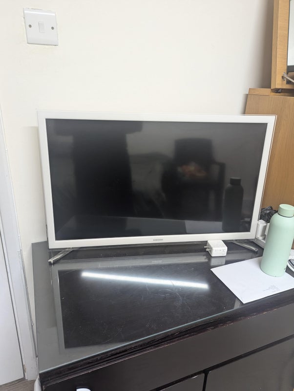 Amazing Double Bedroom - Shared Flat - student accommodation in Alperton - img_4
