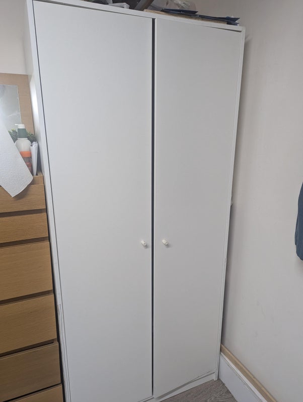Amazing Double Bedroom - Shared Flat - student accommodation in Alperton - img_5