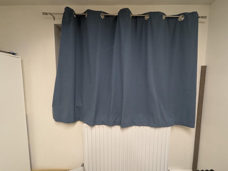 Amazing Double Bedroom - Shared Flat - student accommodation in Alperton - img_6