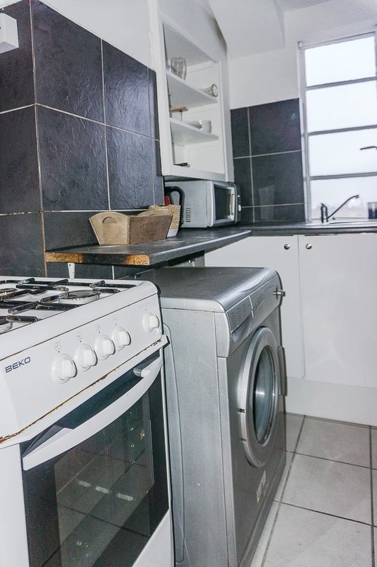 Amazing Double Room In Paddington - student accommodation in Paddington - img_3