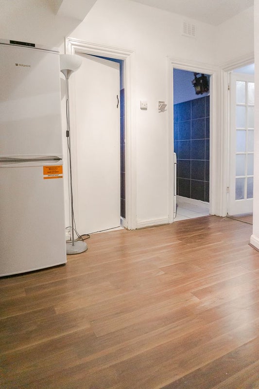 Amazing Double Room In Paddington - student accommodation in Paddington - img_4