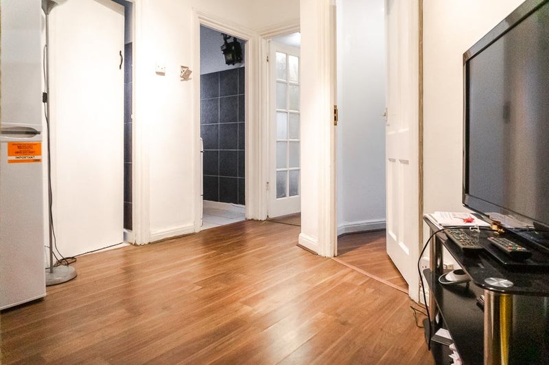 Amazing Double Room In Paddington - student accommodation in Paddington - img_5