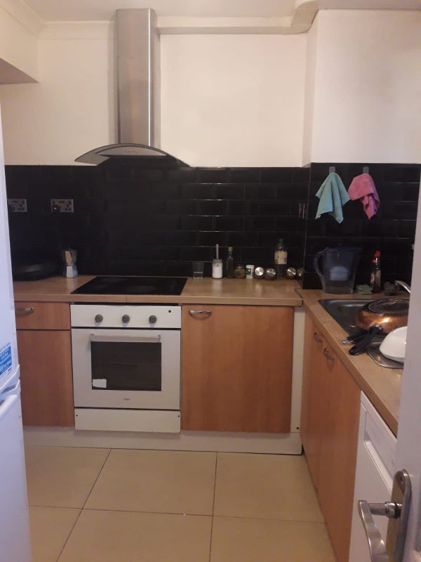 Amazing Double Room  in Roehampton Bils Inc - student accommodation in Roehampton - img_8