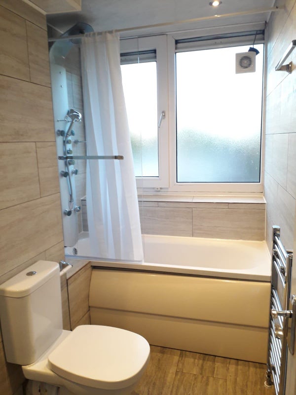 Amazing Double Room  in Roehampton Bils Inc - student accommodation in Roehampton - img_10