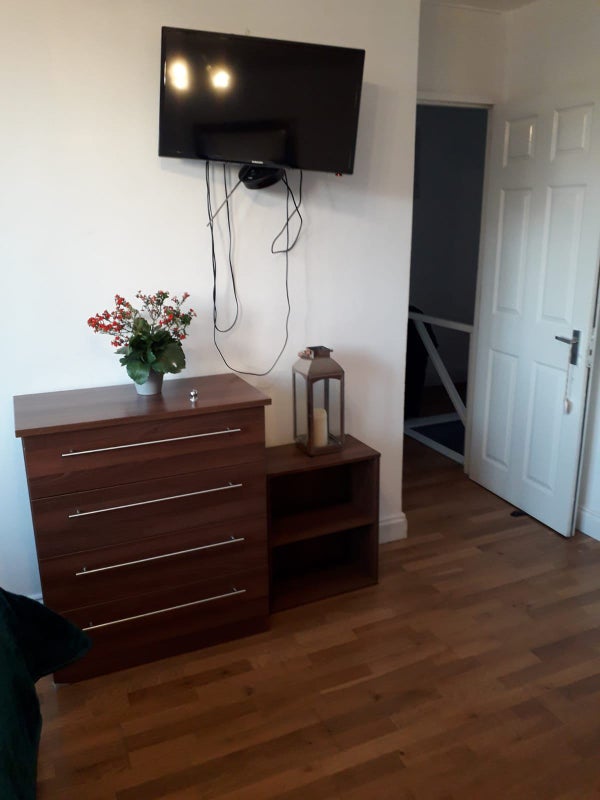 Amazing Double Room  in Roehampton Bils Inc - student accommodation in Roehampton - img_6