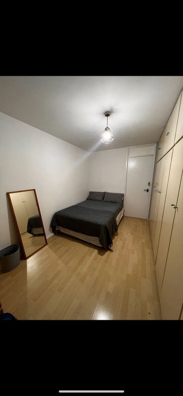 Flat in Elephant and Castle - student accommodation in Elephant and Castle - img_1