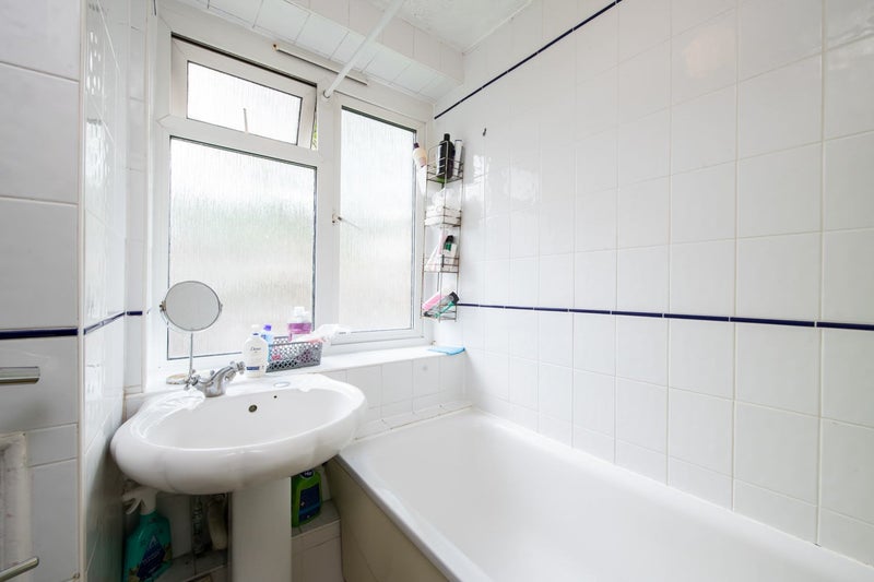 Amazing double rooms in Notting Hill - 0 DEPOSIT - student accommodation in Notting Hill - img_12