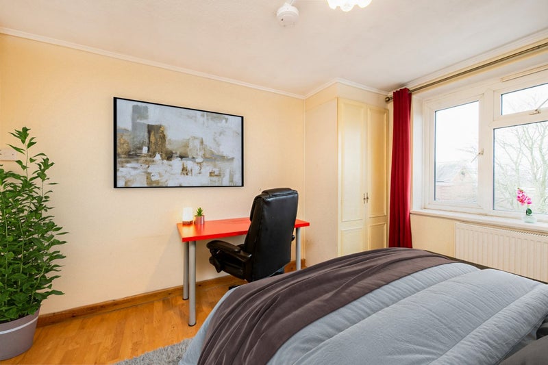 Amazing double rooms in Notting Hill - 0 DEPOSIT - student accommodation in Notting Hill - img_2