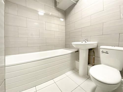 Amazing! Double Rooms N7 All Bills Inc - student accommodation in Caledonian Road - img_8