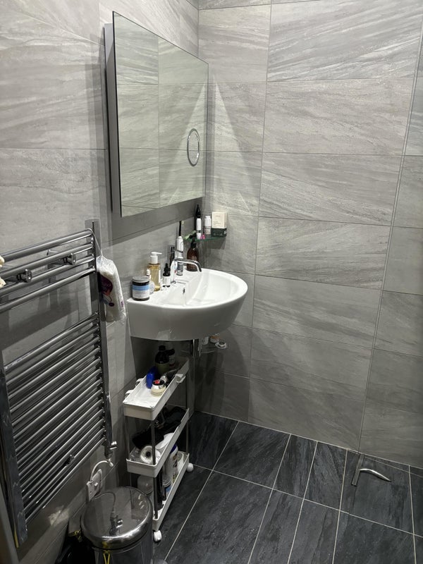 Amazing flat off the Tower Bridge - student accommodation in London SE1 - img_2