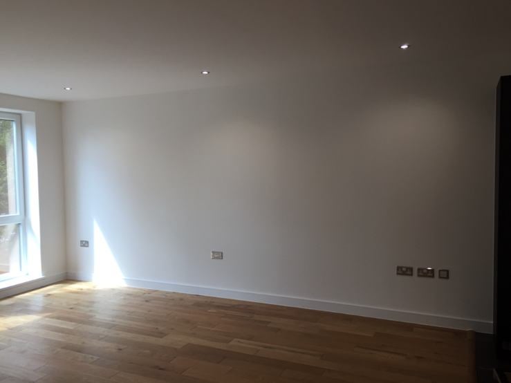 Amazing Large One bedroom Flat To Let - student accommodation in Wandsworth Town - img_8