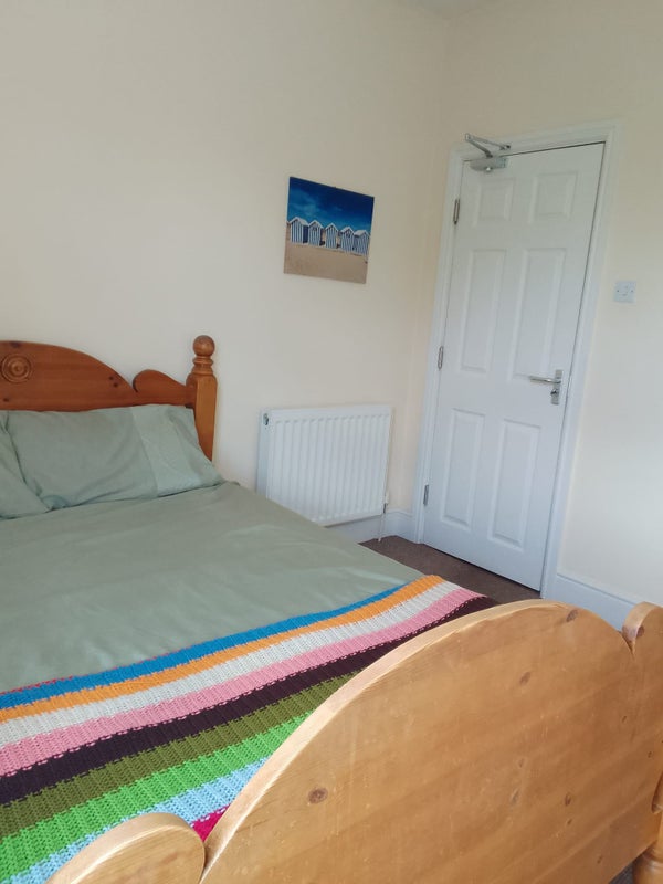 House in Hull - student accommodation in Hull - img_1