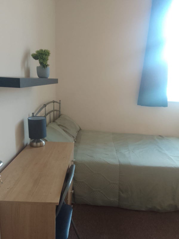 House in Hull - student accommodation in Hull - img_3
