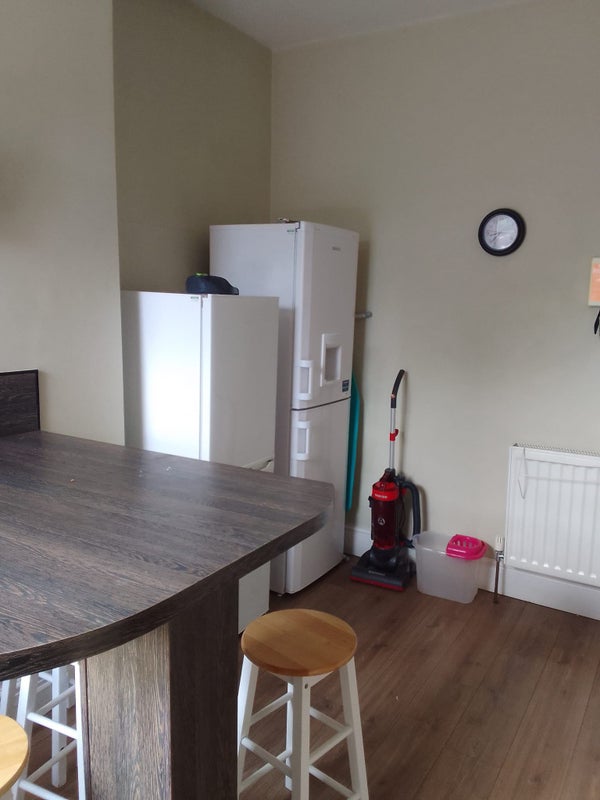 House in Hull - student accommodation in Hull - img_5
