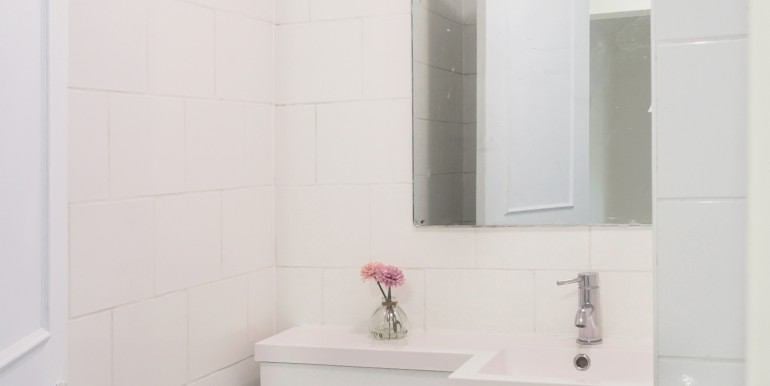 Amazing Room In Mile End Bills Inc CLEAN FLAT👋 - student accommodation in Bow - img_4