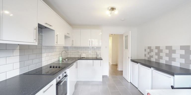 Amazing Room In Mile End Bills Inc CLEAN FLAT👋 - student accommodation in Bow - img_2