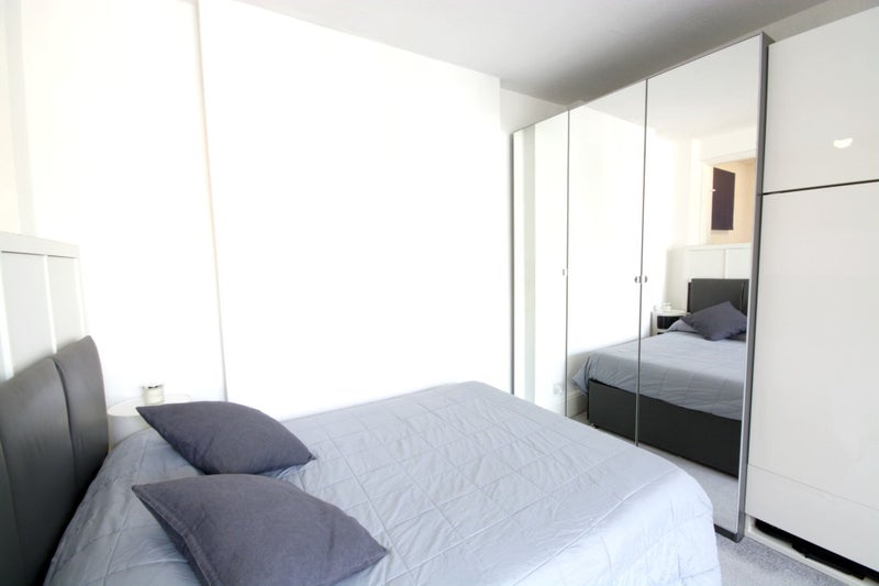 Amazing studio flat near Holland Park - student accommodation in Holland Park - img_1