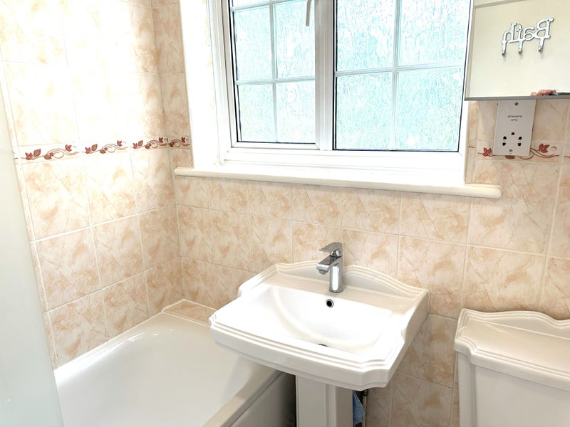 Amazing studio flat near Holland Park - student accommodation in Holland Park - img_5