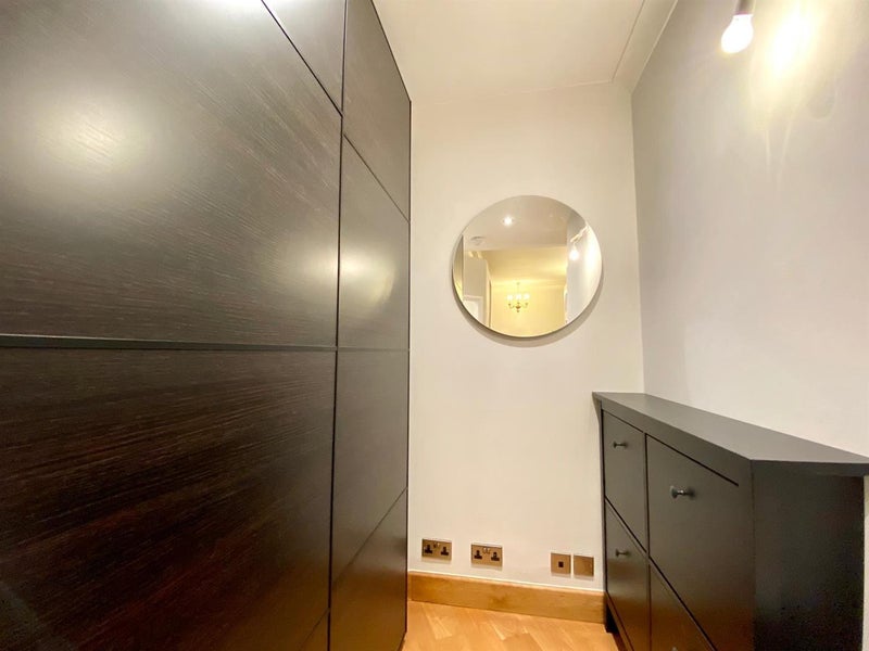 Amazing two bedroom flat - student accommodation in London NW8 - img_6