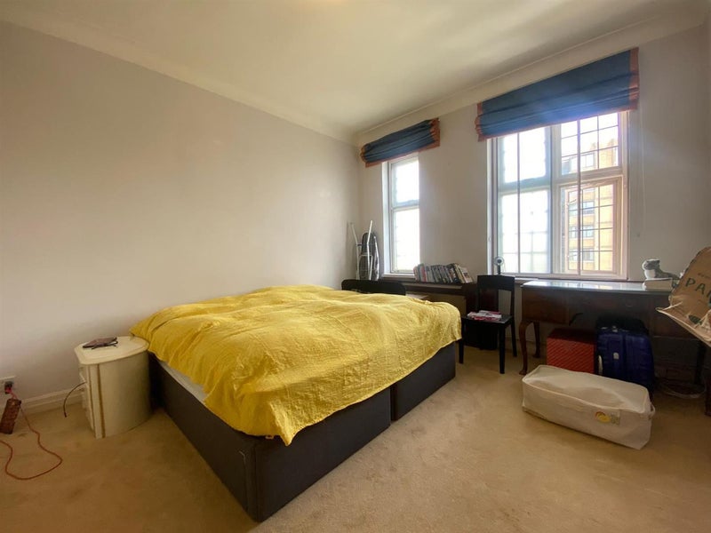 Amazing two bedroom flat - student accommodation in Abbey Road - img_1