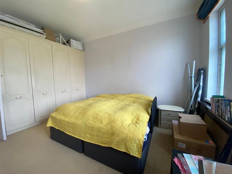 Amazing two bedroom flat - student accommodation in Abbey Road - img_2