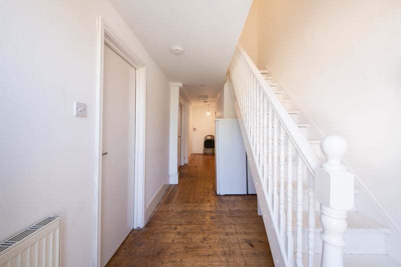 Archway - 2 Double rooms -0 Deposit - Offer - student accommodation in Archway - img_12