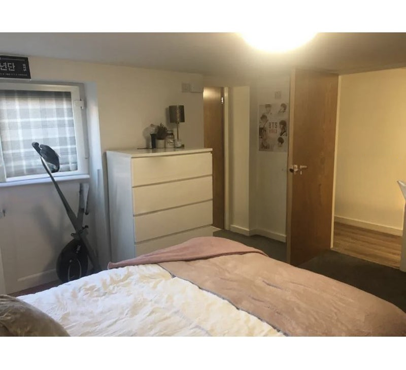 Ashleigh Williams - student accommodation in Fallowfield - img_1