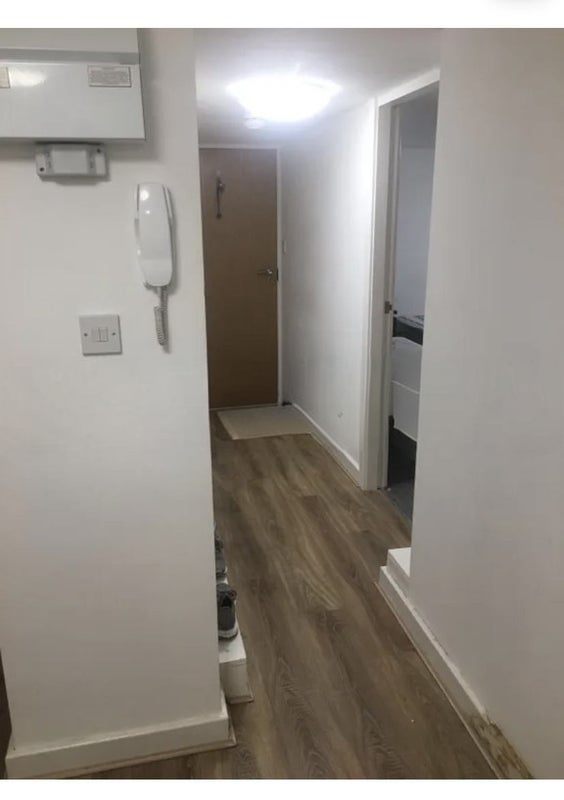 Ashleigh Williams - student accommodation in Fallowfield - img_7