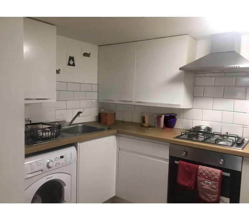 Ashleigh Williams - student accommodation in Fallowfield - img_2