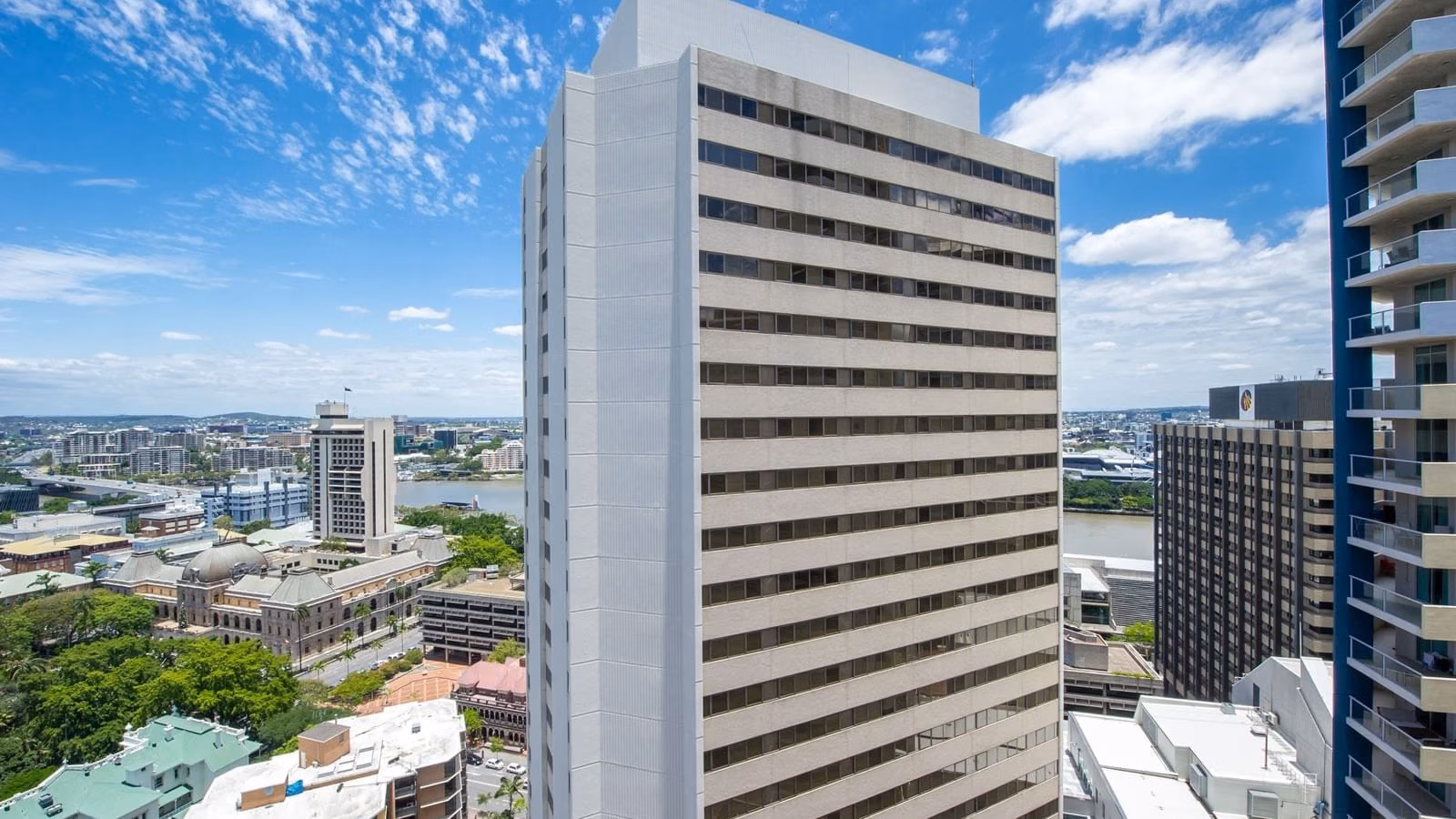 108 Margaret St - student accommodation in Brisbane City - img_11