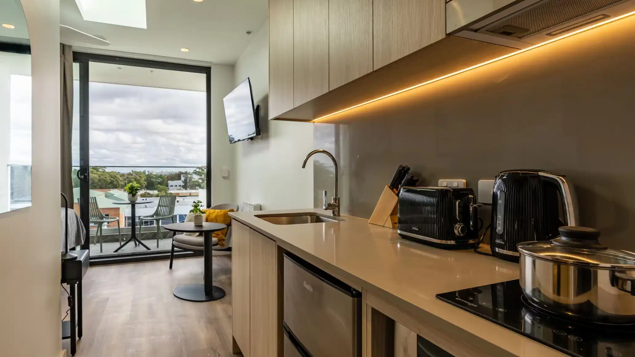 1148 Botany Rd - student accommodation in Botany - img_2