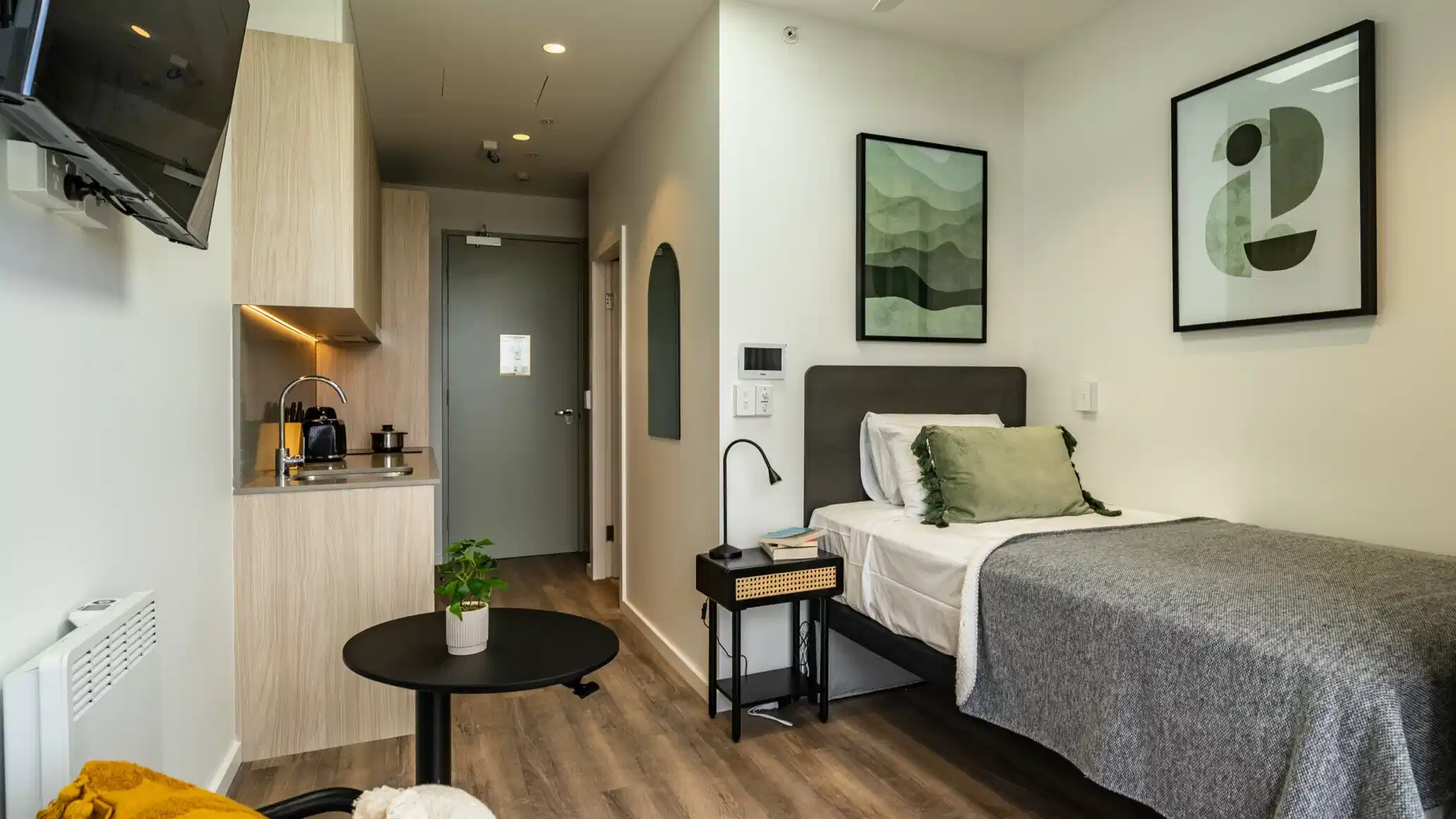 1148 Botany Rd - student accommodation in Botany - img_4