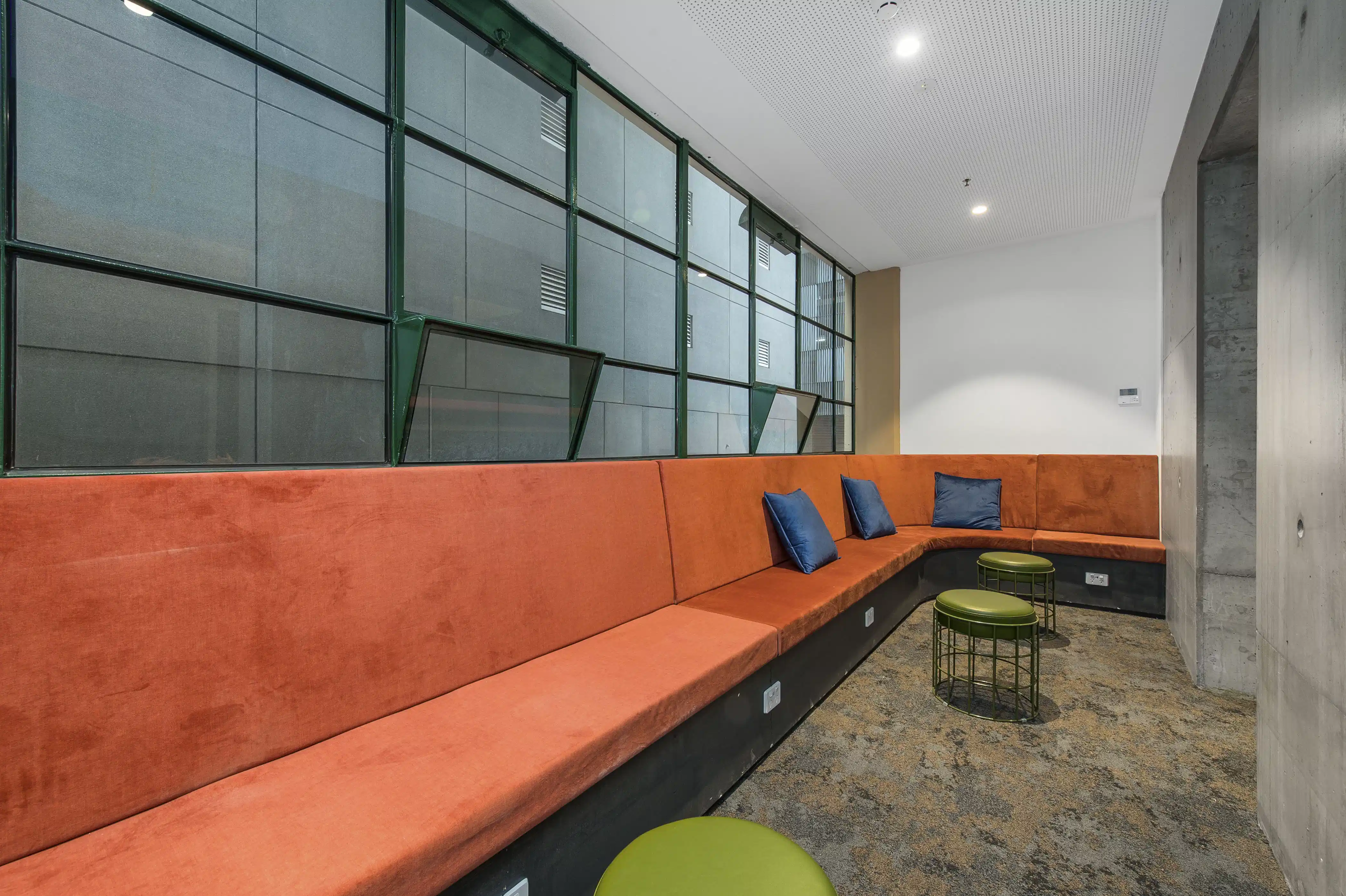 17 Wills St - student accommodation in Melbourne - img_17