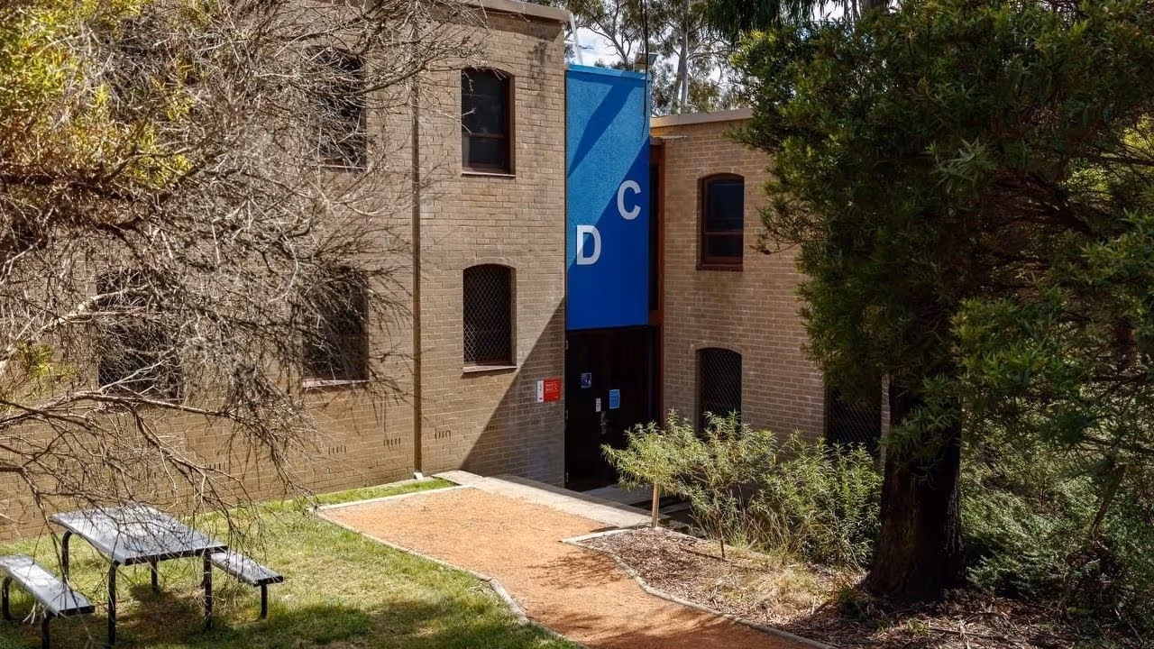 UniGardens, Canberra univesity student accommodation student accommodation in Bruce - img_14