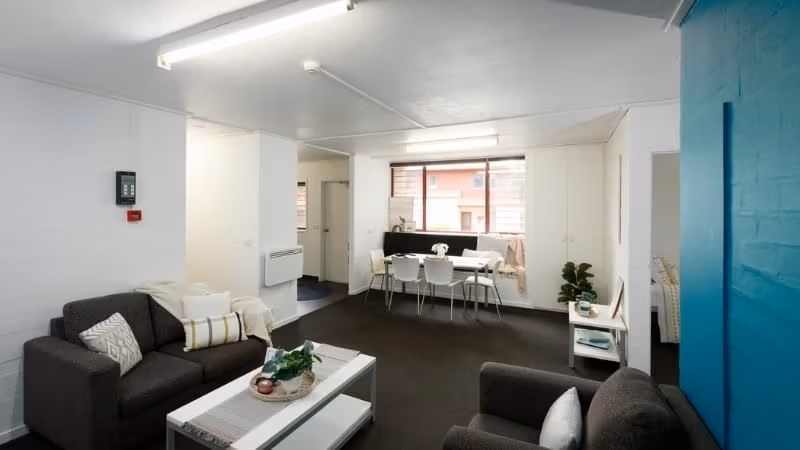 UniGardens, Canberra univesity student accommodation student accommodation in Bruce - img_16