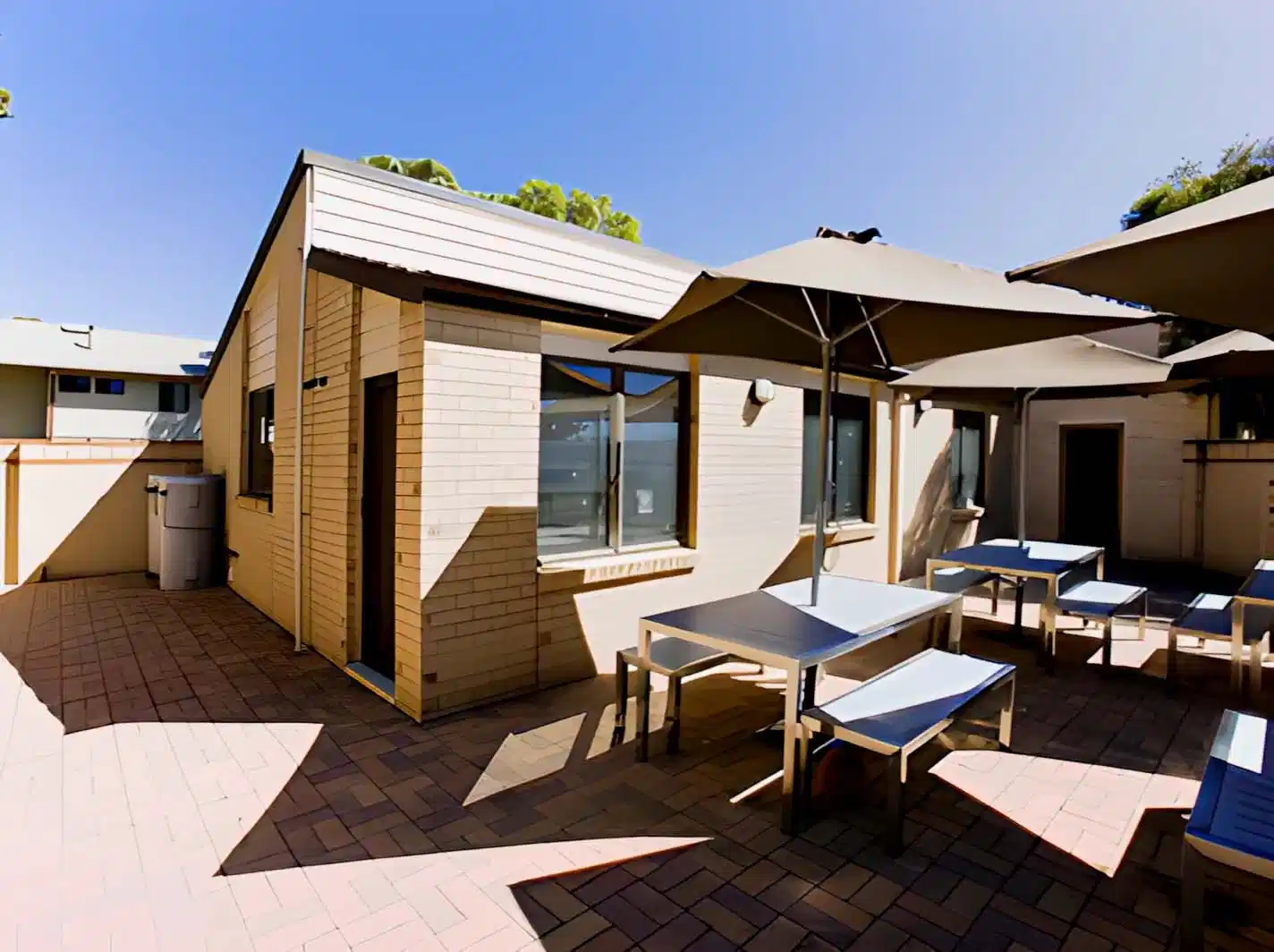 UniGardens, Canberra univesity student accommodation student accommodation in Bruce - img_20