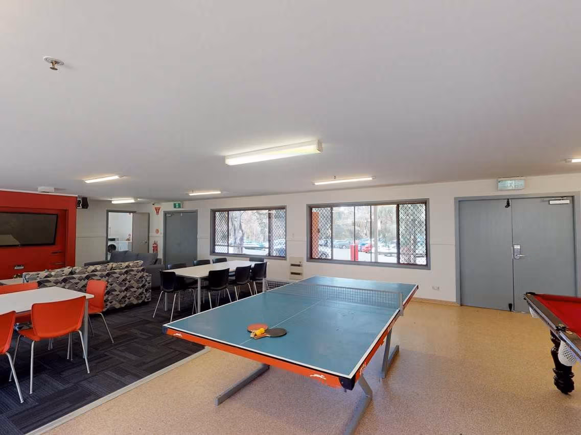 UniGardens, Canberra univesity student accommodation student accommodation in Bruce - img_24