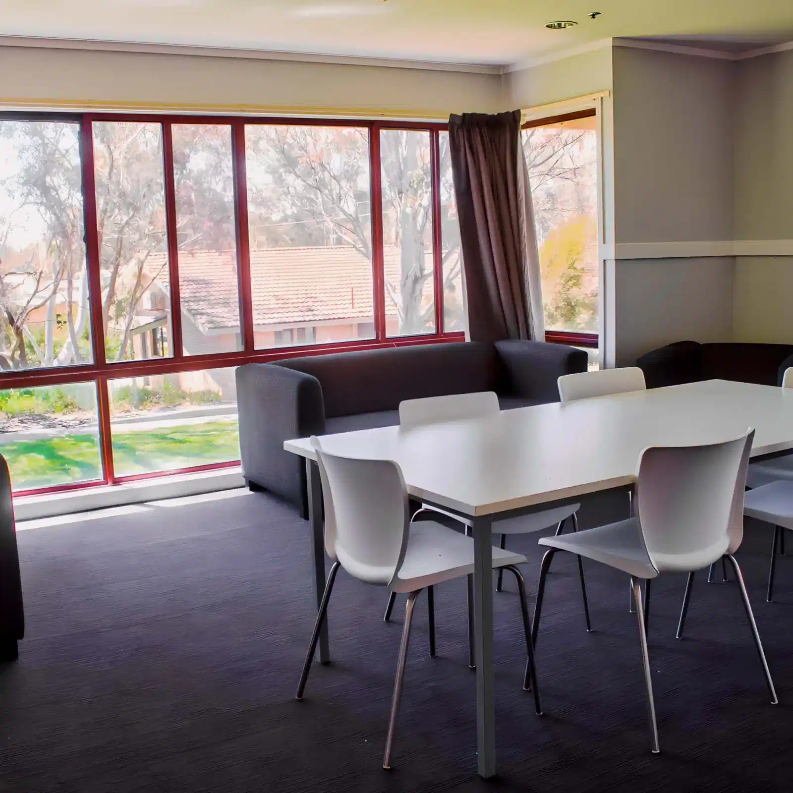 UniGardens, Canberra univesity student accommodation student accommodation in Bruce - img_27
