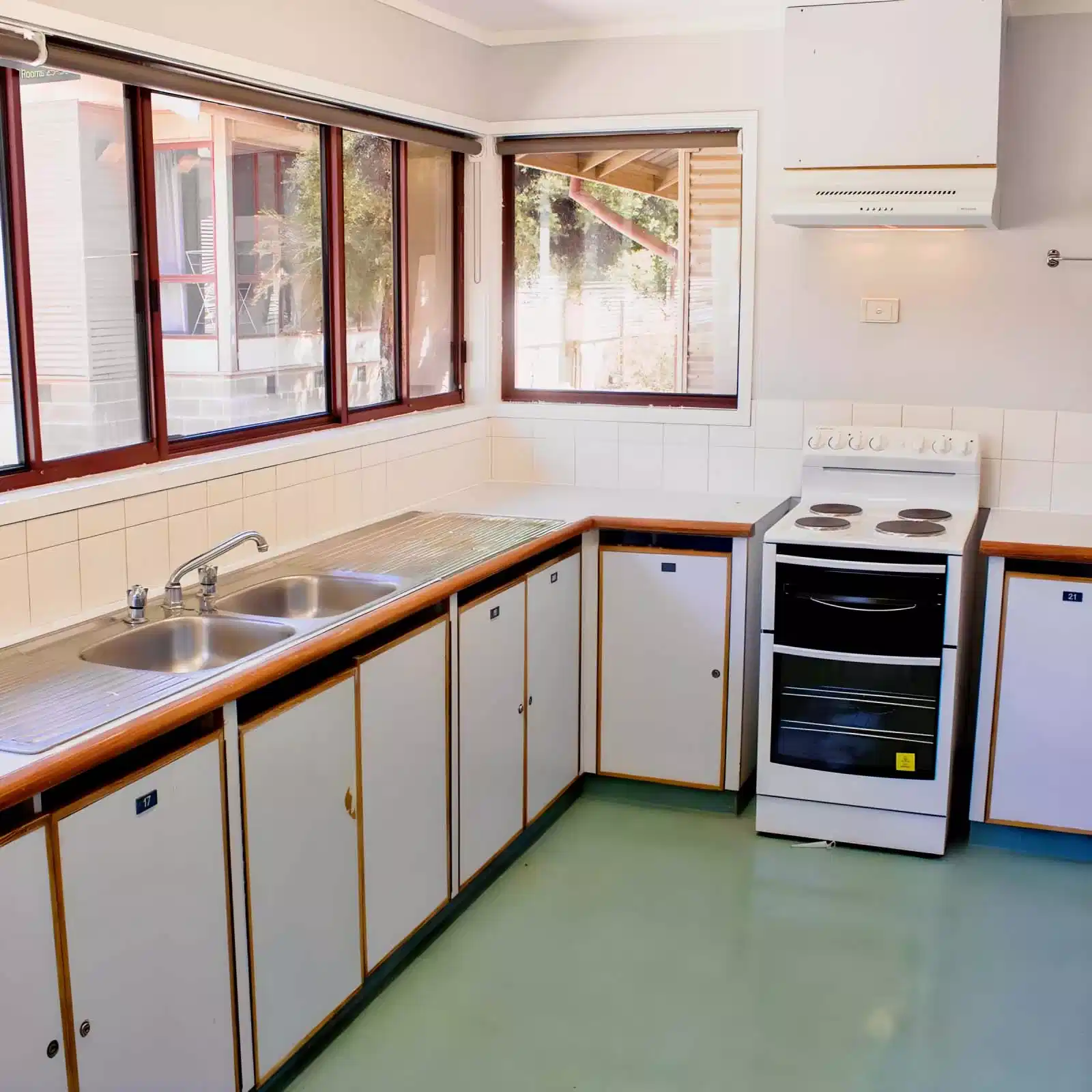UniGardens, Canberra univesity student accommodation student accommodation in Bruce - img_28