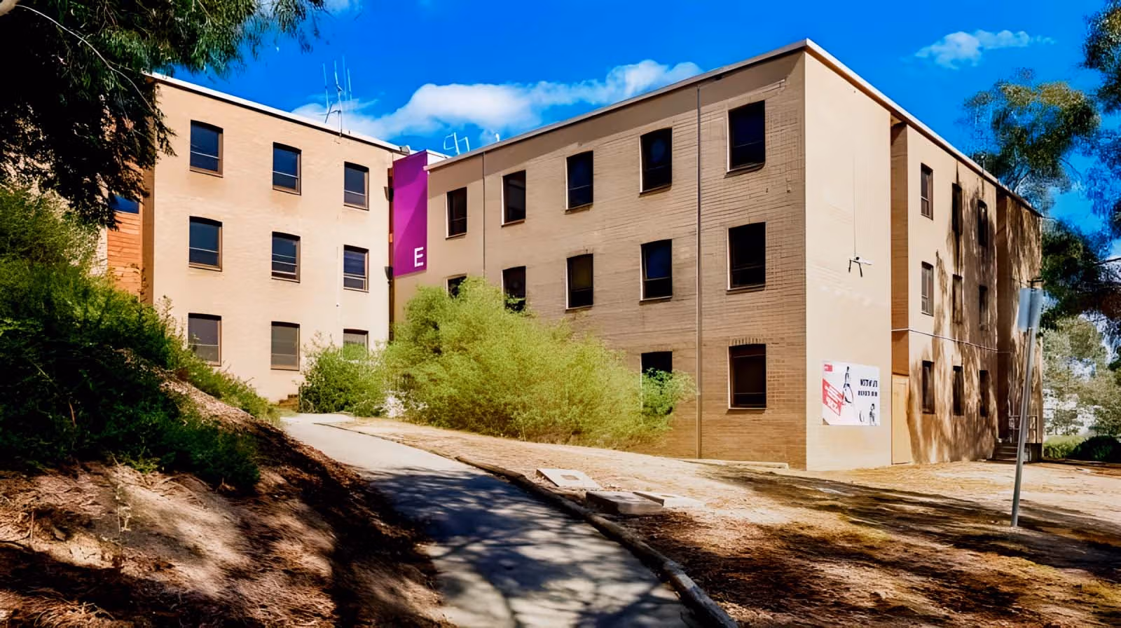 UniGardens, Canberra univesity student accommodation student accommodation in Bruce - img_34