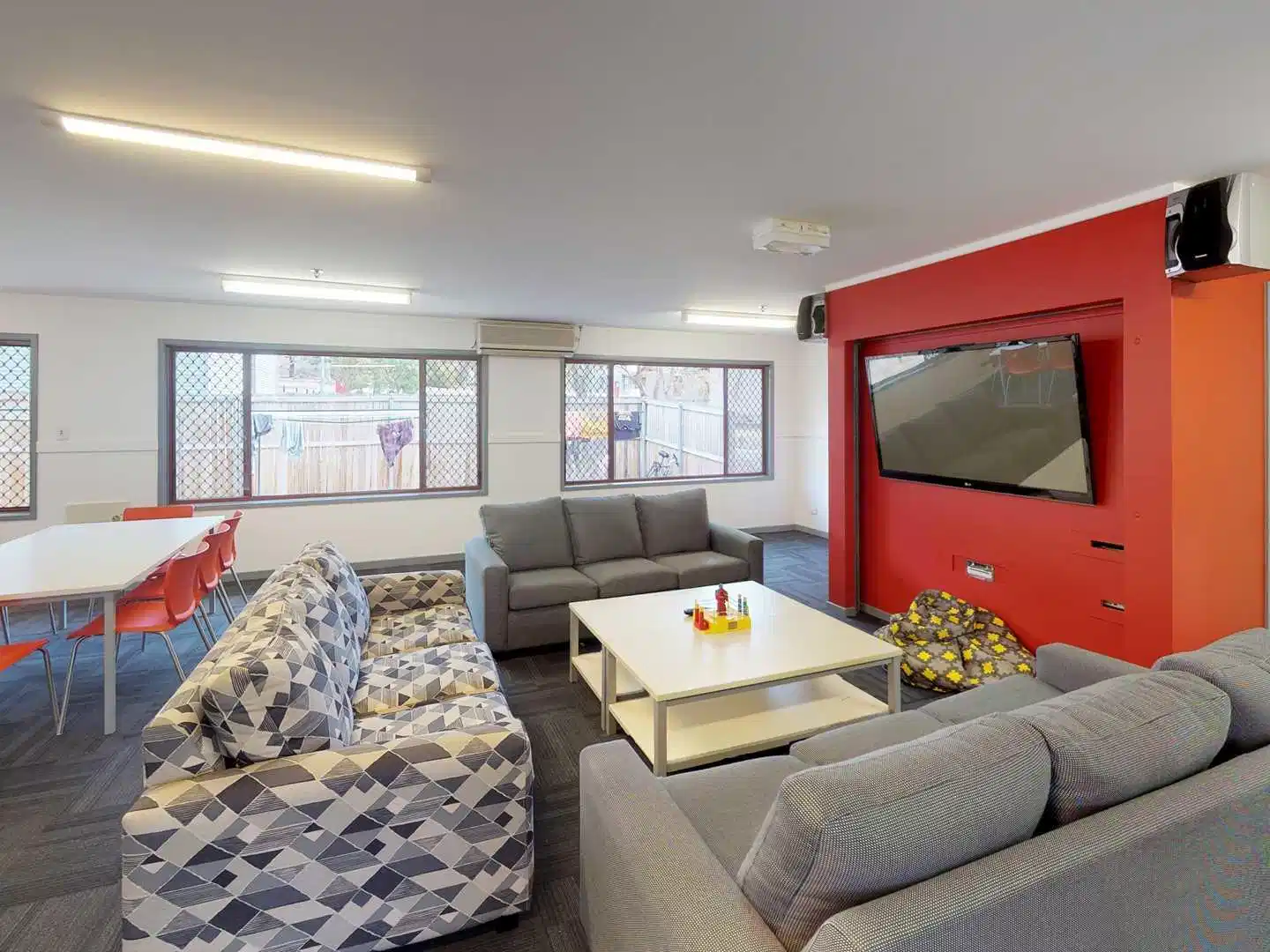 UniGardens, Canberra univesity student accommodation student accommodation in Bruce - img_35