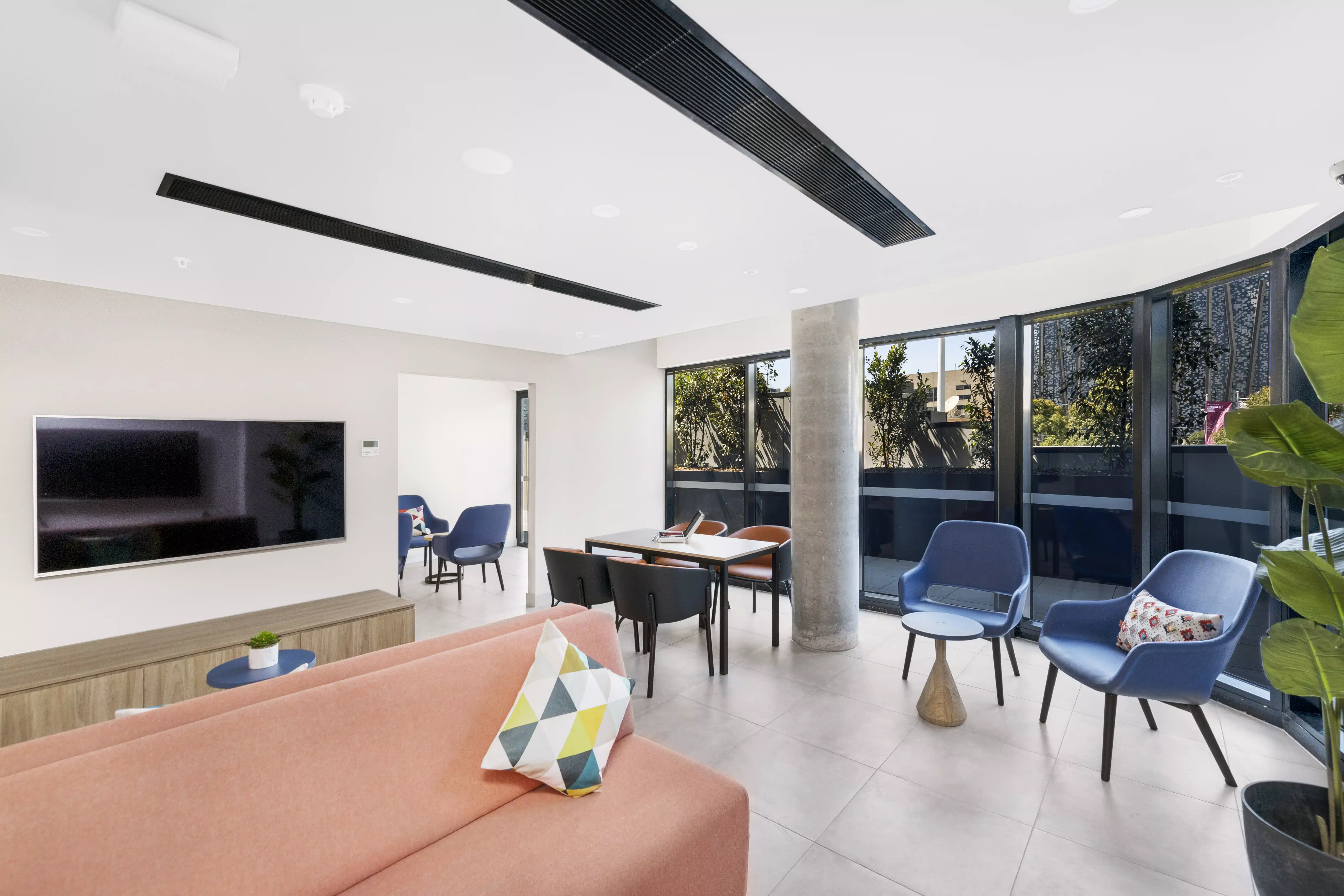 Scape Peel - student accommodation in North Melbourne - img_113