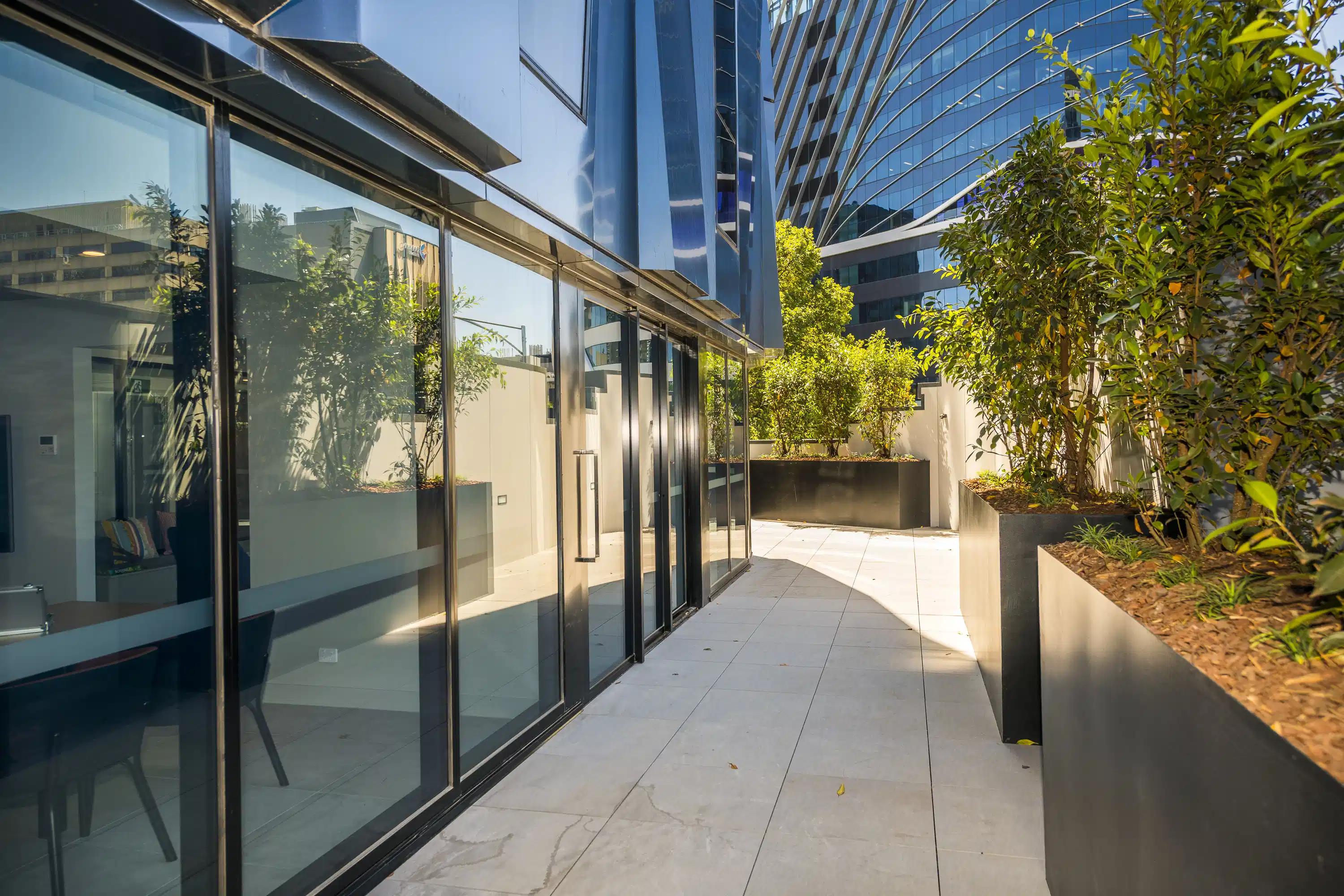 Scape Peel - student accommodation in North Melbourne - img_115