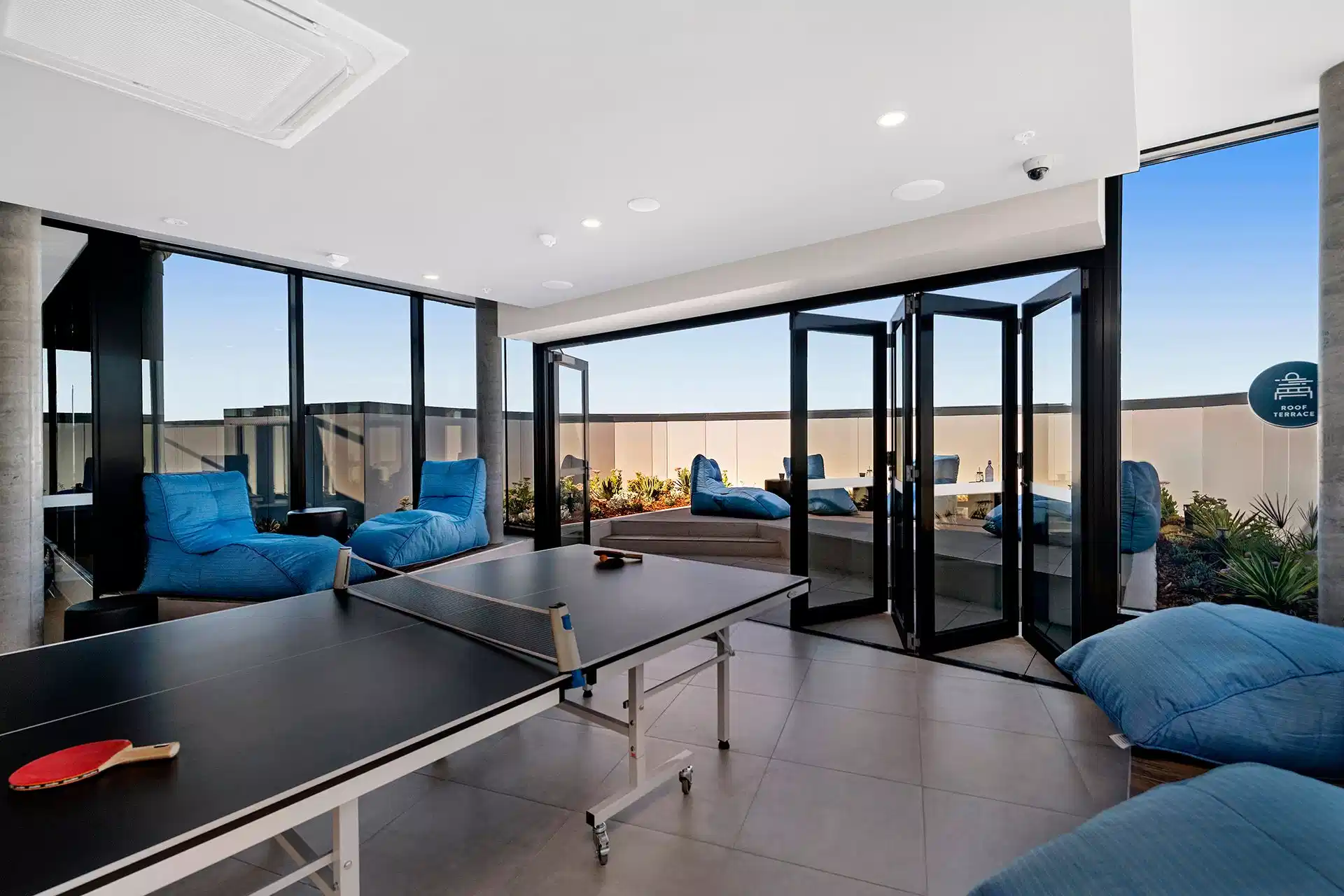 Scape Peel - student accommodation in North Melbourne - img_28