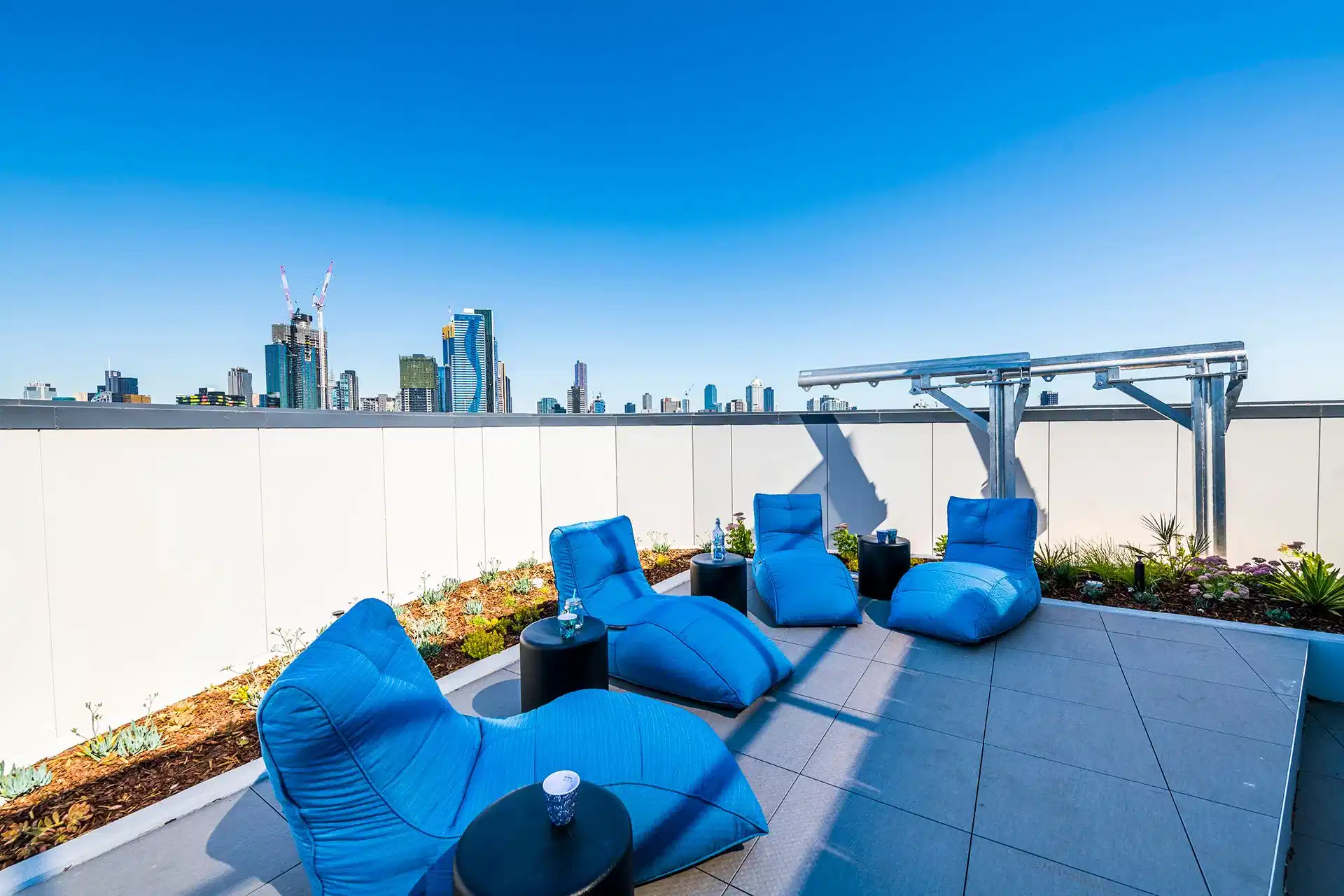 Scape Peel - student accommodation in North Melbourne - img_27