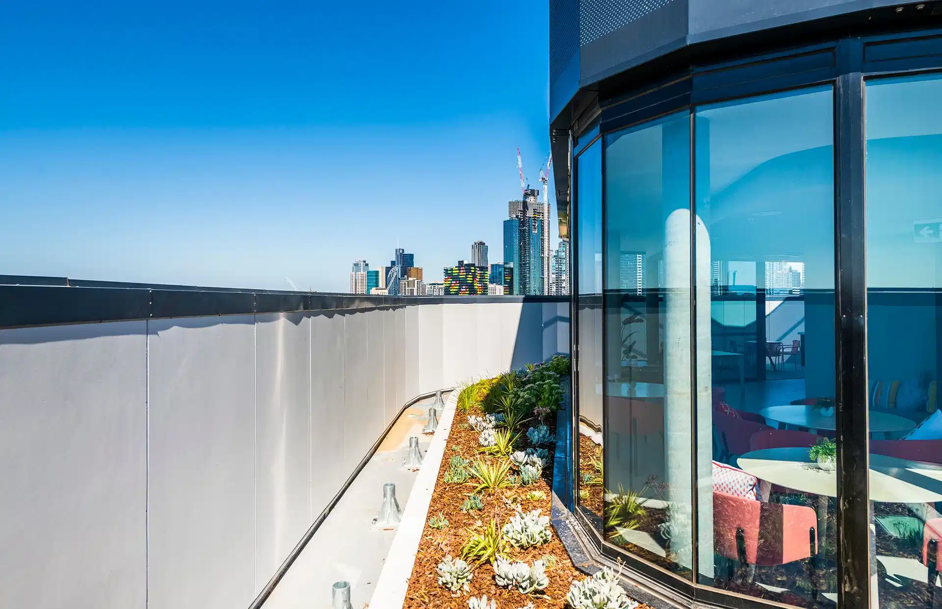Scape Peel - student accommodation in North Melbourne - img_31