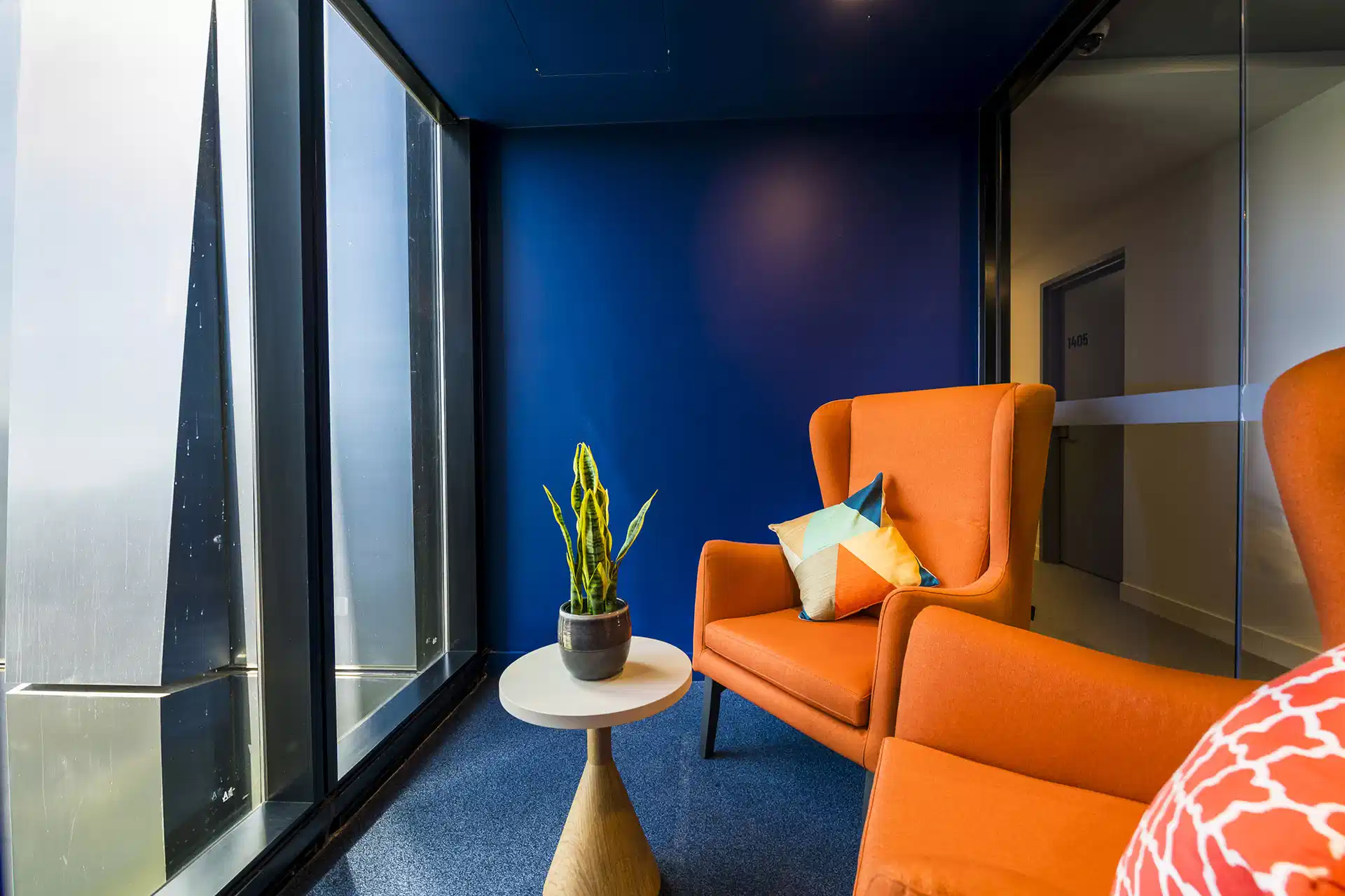 Scape Peel - student accommodation in North Melbourne - img_42